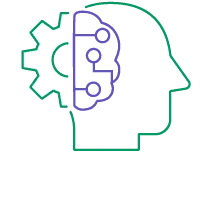 Behavioral Biometrics and Fraud Prevention